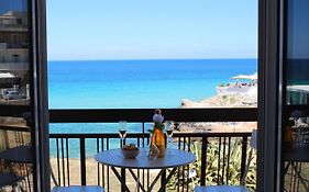 Apulian Escapes - Affaccio Sul Mare